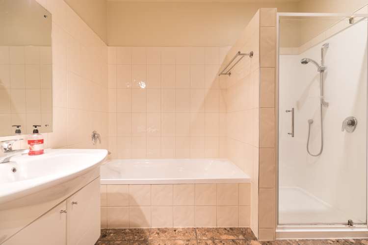 134f Rangatira Road Beach Haven_11