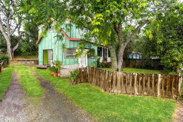 85a Rautawhiri Road Helensville_1