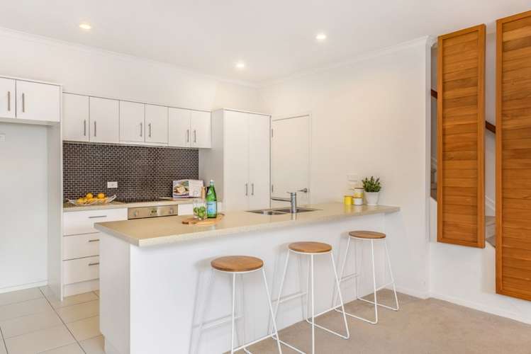 5h Puka Street Onehunga_5