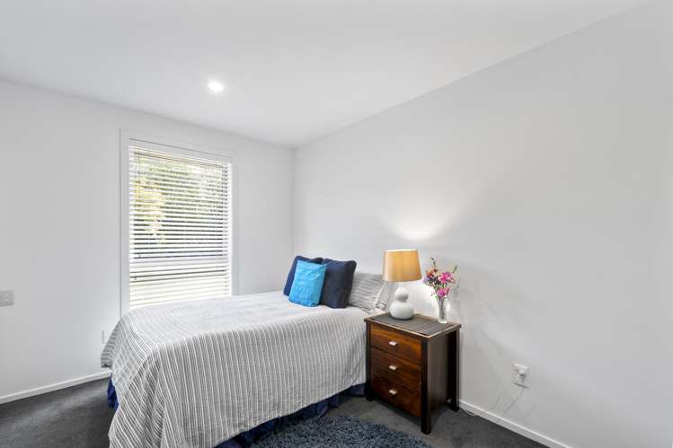 111 Weston Road Saint Albans_11