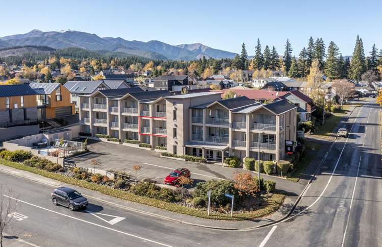 6/28 Jacks Pass Road Hanmer Springs_16