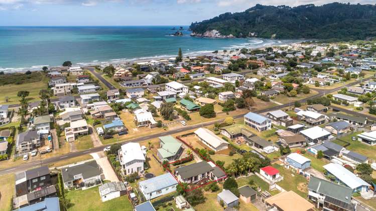313b Given Avenue Whangamata_1