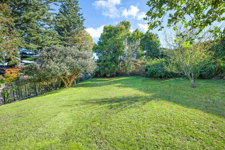 41 Boyce Avenue Mount Roskill_19