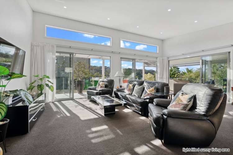 1037 Whangaparaoa Road Tindalls Beach_9