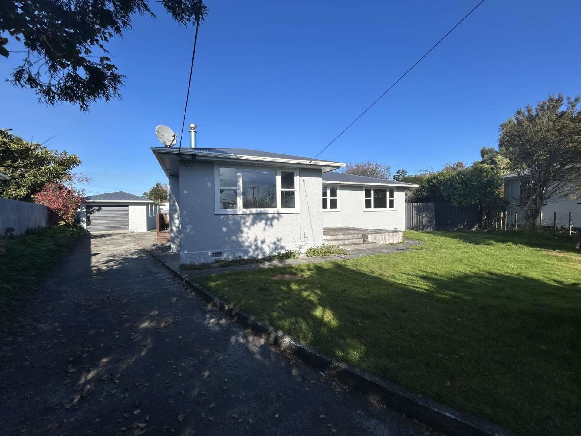 8 Jones Place 10754_0
