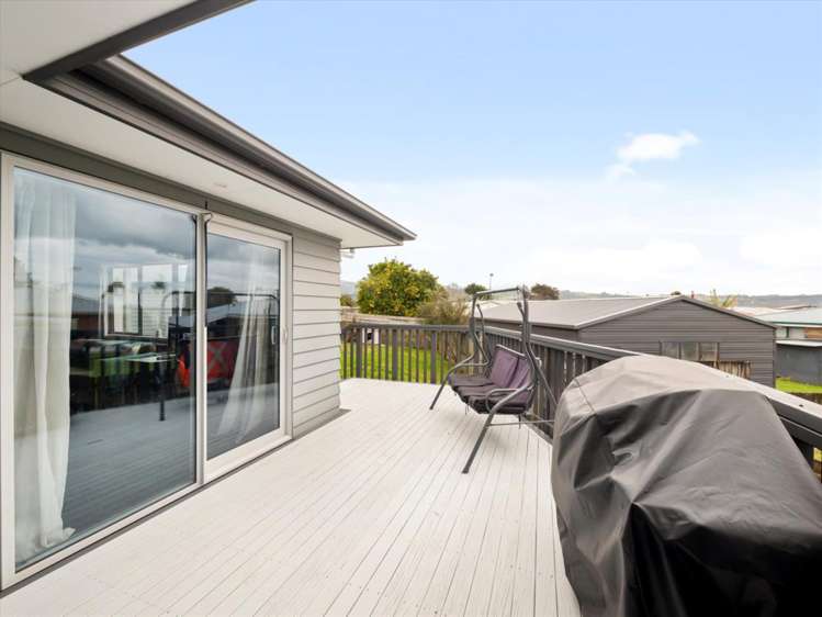 9b Donovan Street Te Puke_21