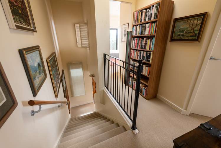 12/28 Hobson Street Thorndon_14