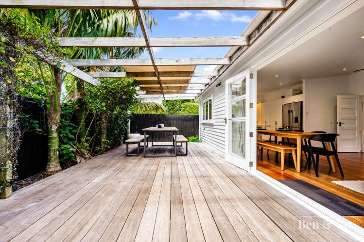 13 Gollan Road Mount Wellington_7