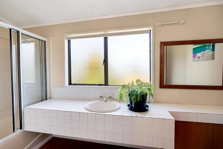 131 Delamare Road Pukete_18