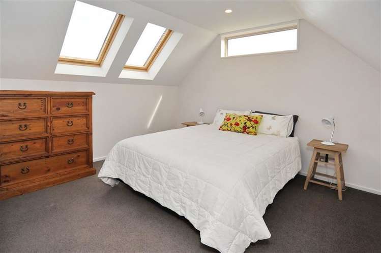 2195 South Eyre Road West Eyreton_13