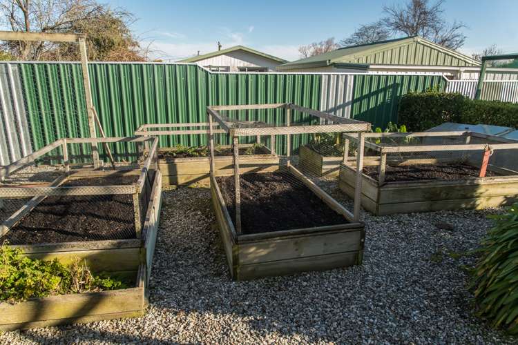 65 Northumberland Street Tapanui_20