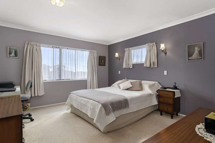 23a Whitaker Street Otumoetai_6