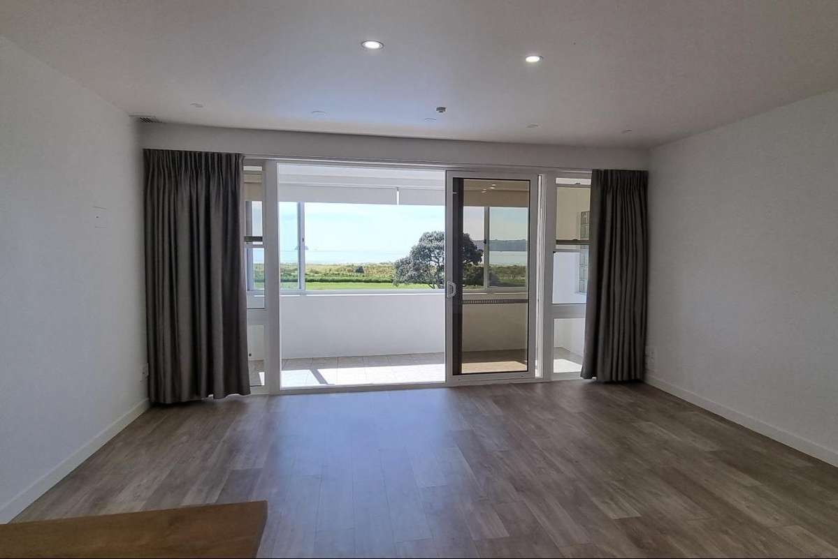 14B/71 Buffalo Beach Road_2