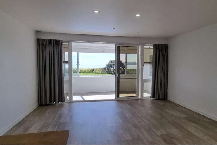 14B/71 Buffalo Beach Road Whitianga_6