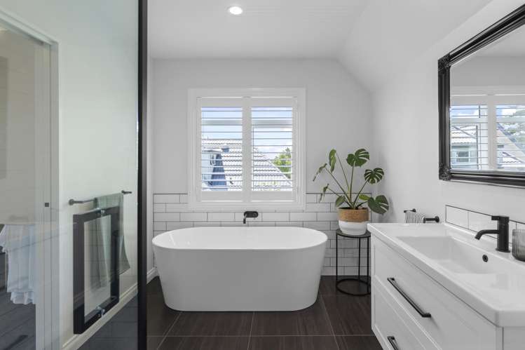 84a Chapter Street Saint Albans_15