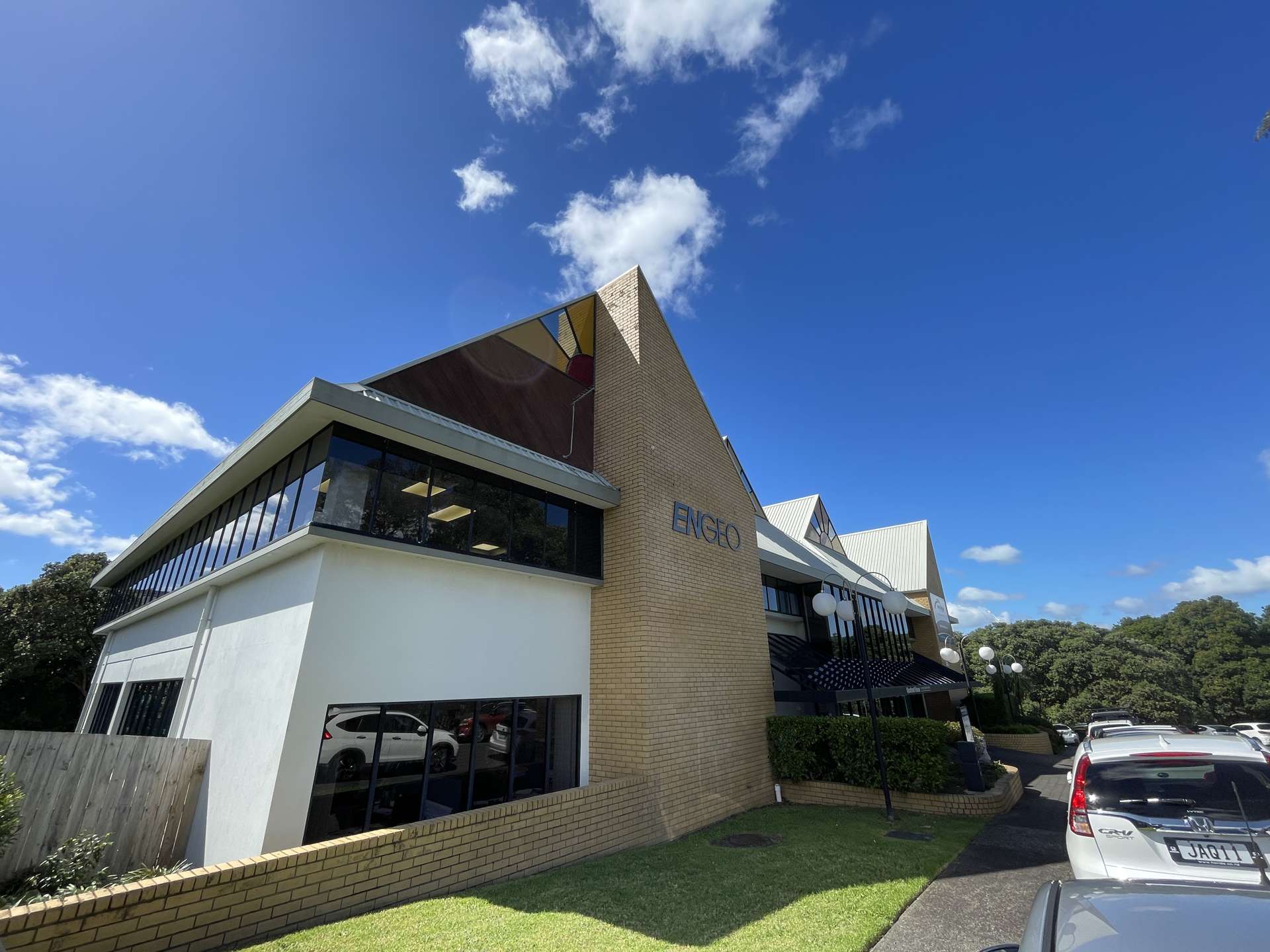 8 Greydene Place Takapuna_0