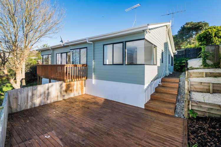 26c Saint Peters Street Northcote_13