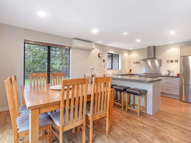 34 Marlowe Place Rolleston_9