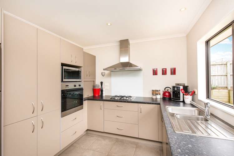 27 West Street Tuakau_5