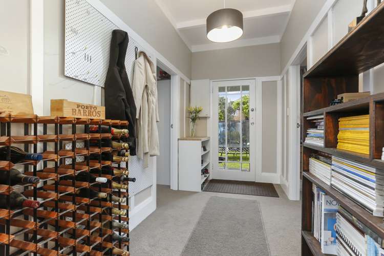 39 Seaside Avenue Waterview_3