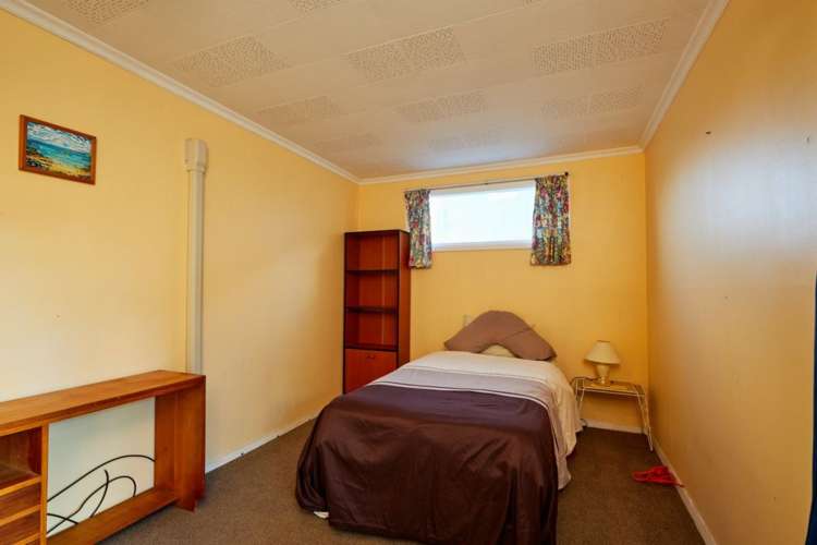 2/2 Weka Road Kaikoura_23