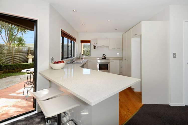 7a Park Avenue Northcote_7