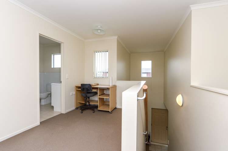 17 Rene Way Huntington_7