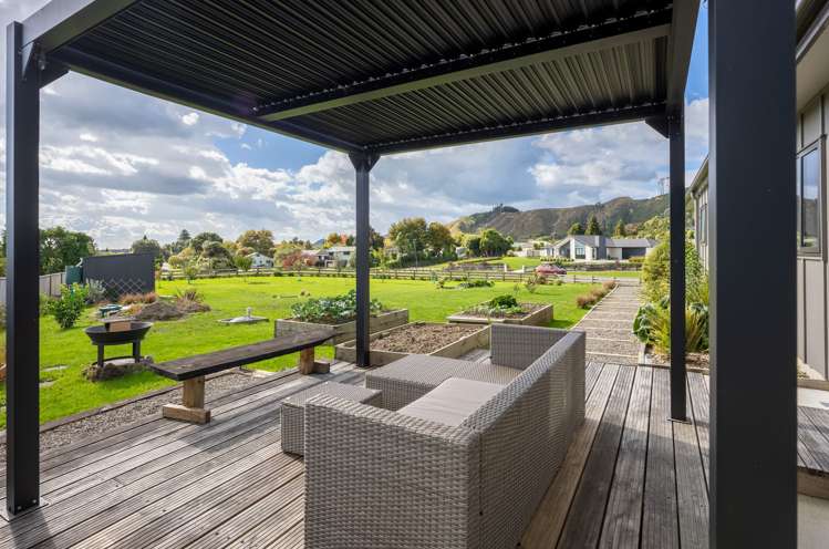 4 Honoiti Ranapiri Place Manakau_9