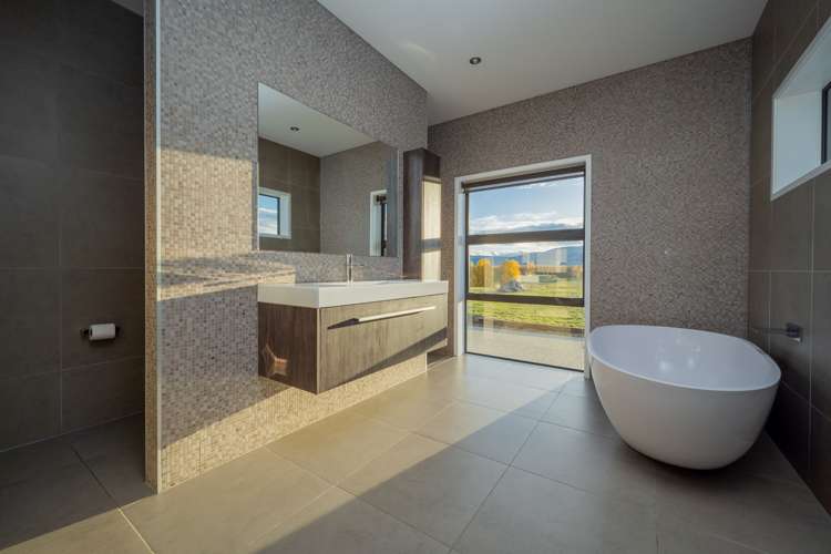 309 Golden Road Alexandra_13