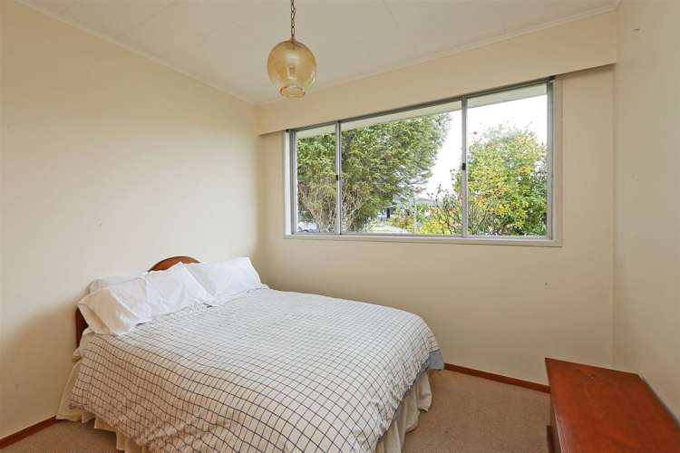 11 Belmont Street Havelock North_8