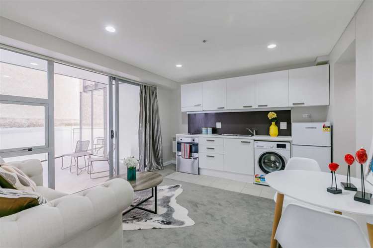 106/37 Symonds Street Grafton_1