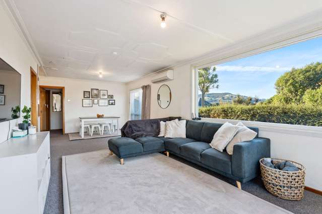 3/748 Highgate Maori Hill_1