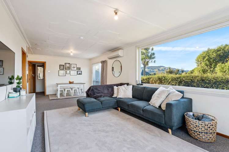 3/748 Highgate Maori Hill_1