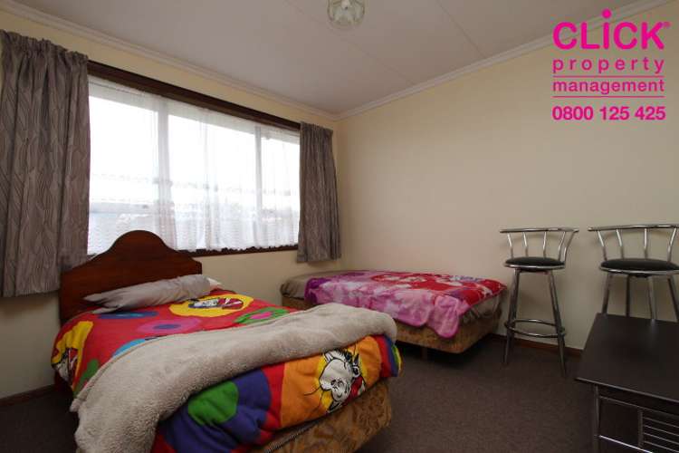 50 Tay Street 10288_12