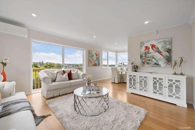 14 Felton Mathew Ave 1788_1
