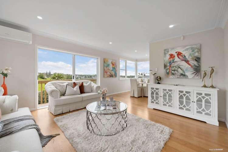 14 Felton Mathew Ave 1788_1