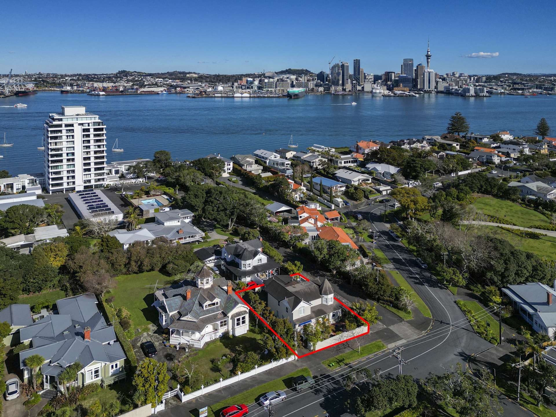 43 Stanley Point Road Devonport_0