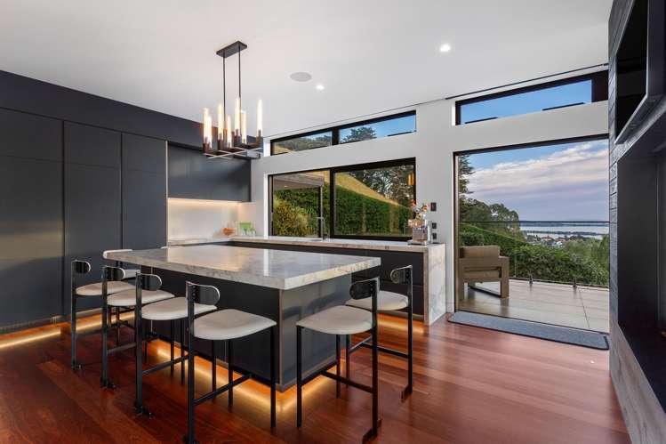 231A Remuera Road Remuera_6