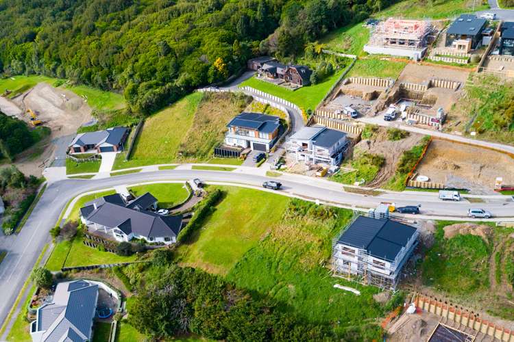 4 Wilson Way Waikanae_5