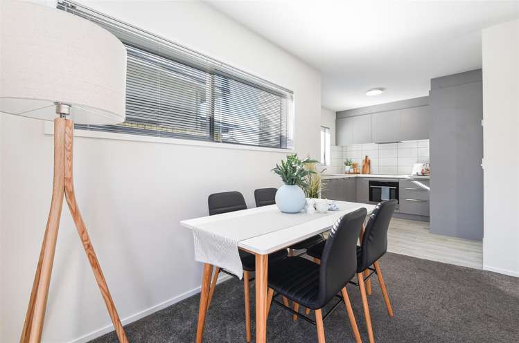 15c Phillip Street Victoria_5