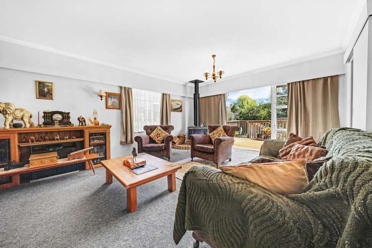 38 Juliet Avenue Howick_11