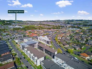 3/130 Stancombe Road_1