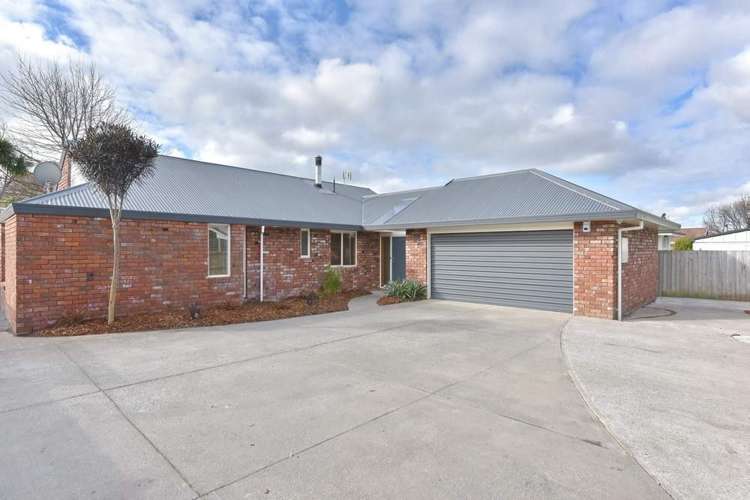 18a Seddon Street Rangiora_1
