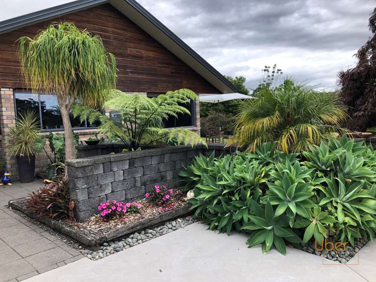 148 Ngunguru Road Glenbervie_26