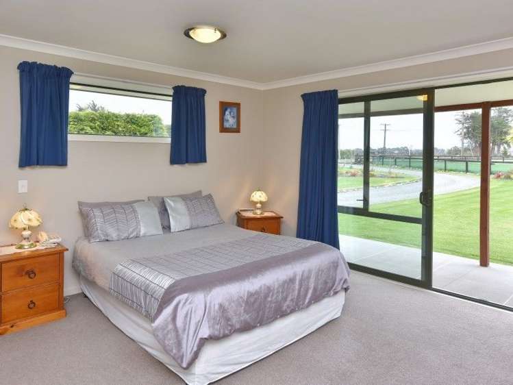 216 Easterbrook Road Fernside_7