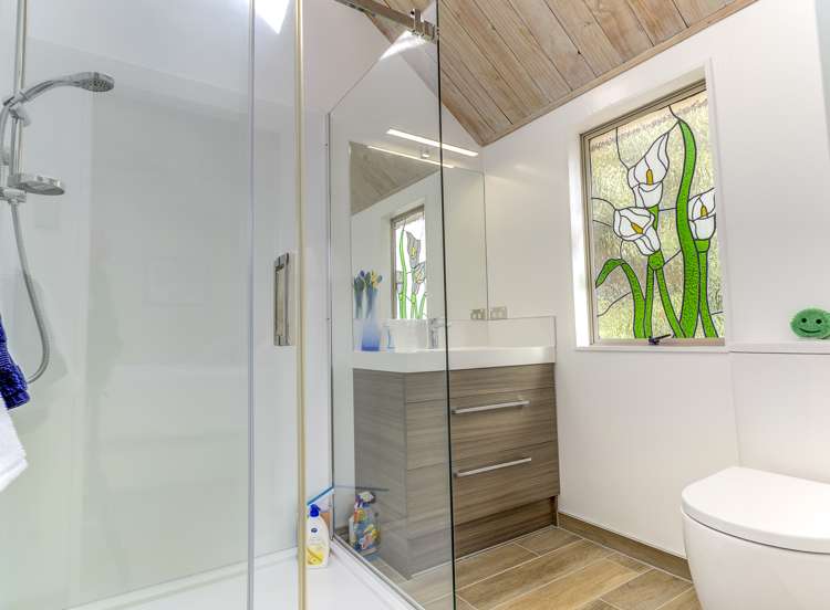 21 Sycamore Place Pukete_14