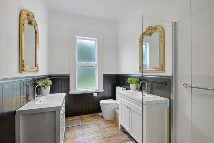 95 Rakaia Barrhill Methven Road Rakaia_13