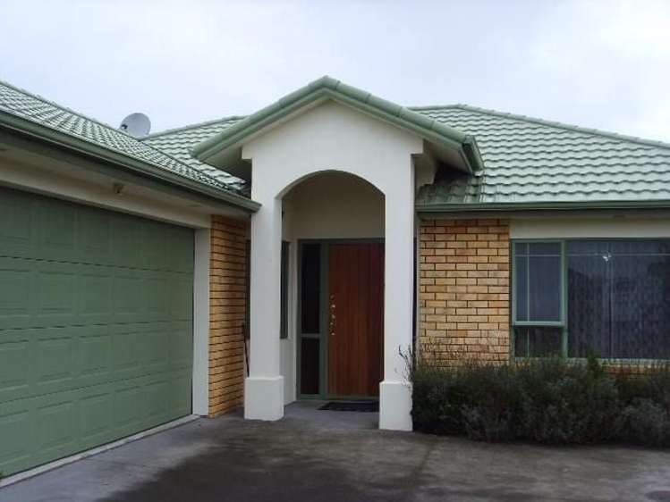 9 Wentworth Drive Rototuna North_3