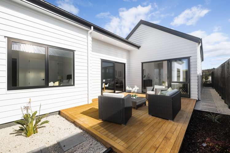 96 Huanui Drive Orewa_18