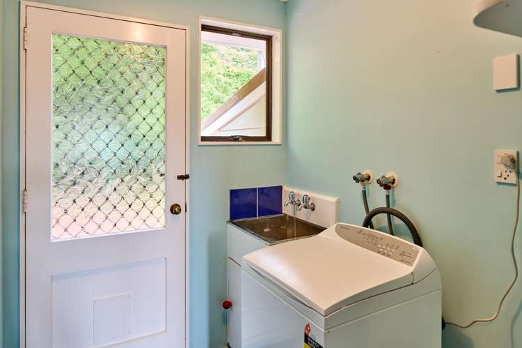 44b Mclintock Street Johnsonville_9